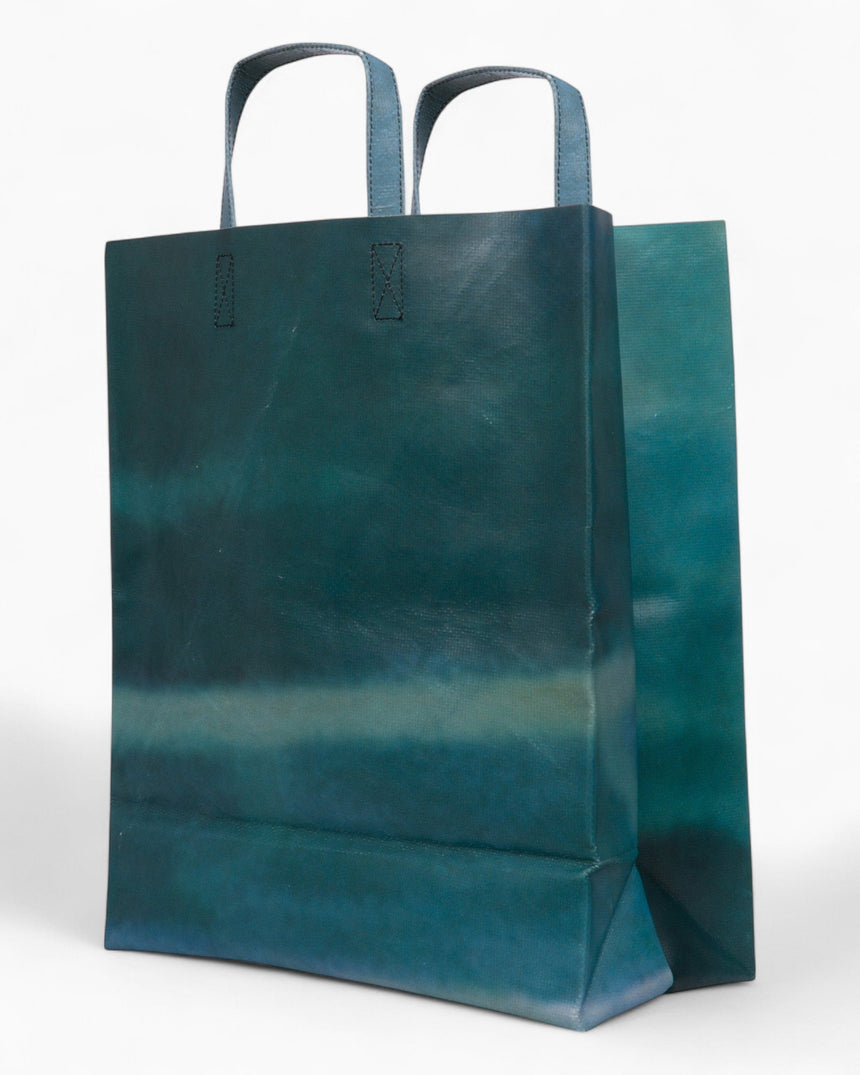 FREITAG F52 Miami Vice Omuz Çantası