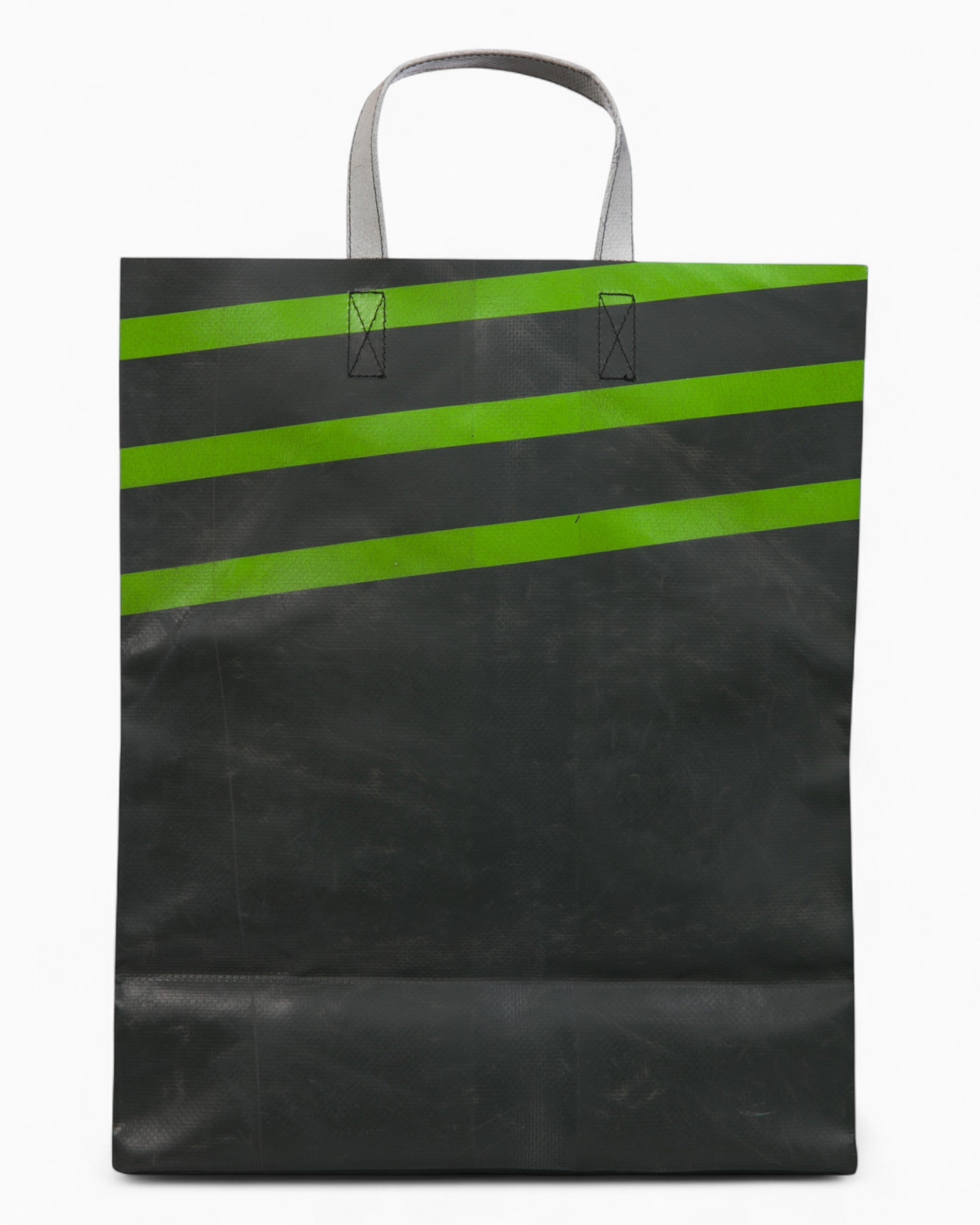 FREITAG F52 Miami Vice Shoulder Bag - vitruta