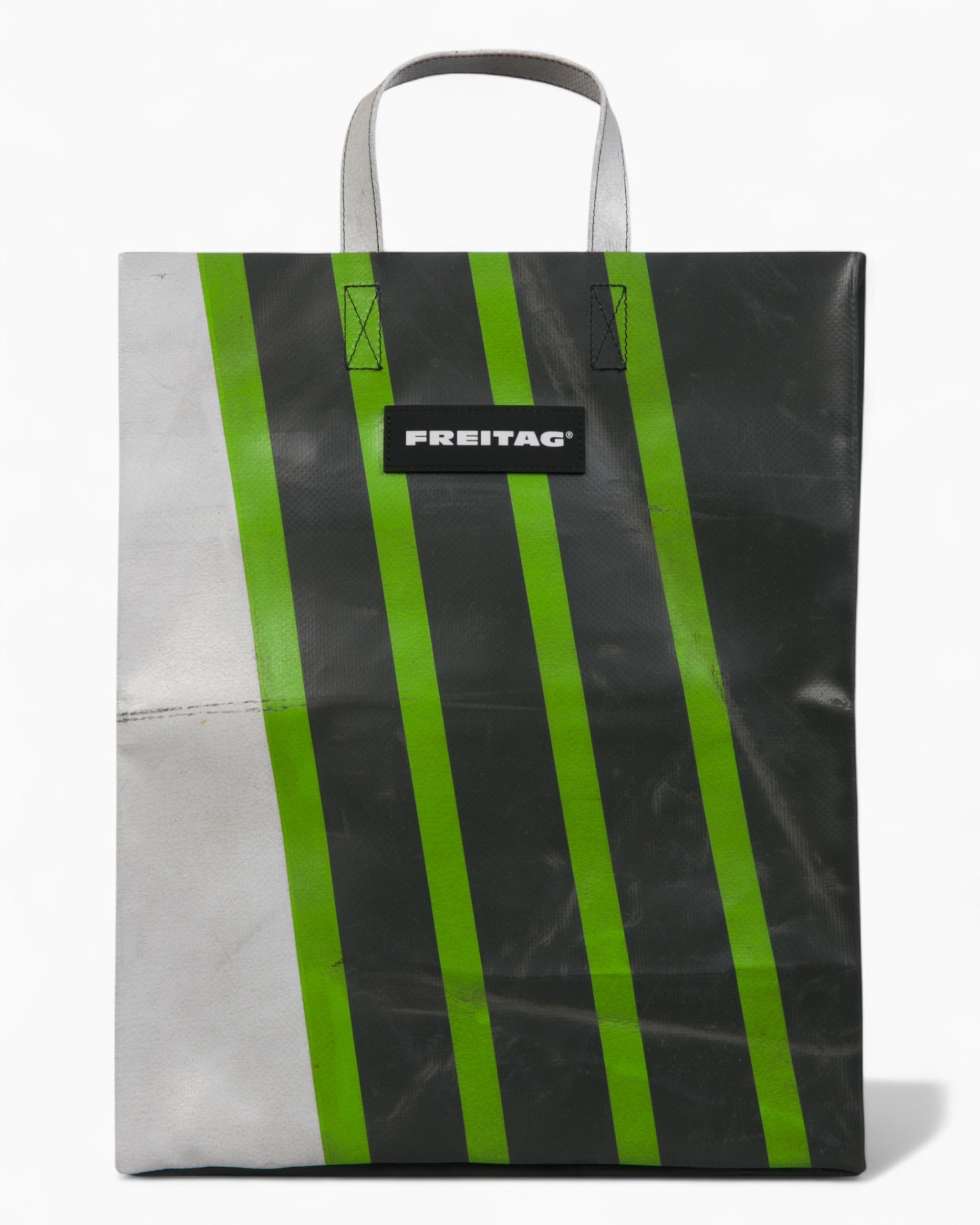FREITAG F52 Miami Vice Omuz Çantası - vitruta