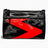 FREITAG F553 Lou Omuz Çantası Multi-16