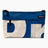 FREITAG F553 Lou Omuz Çantası Multi-20