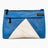 FREITAG F553 Lou Omuz Çantası Multi-21