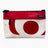 FREITAG F553 Lou Omuz Çantası Multi-23