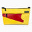 FREITAG F553 Lou Omuz Çantası Multi-24