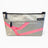 FREITAG F553 Lou Omuz Çantası Multi-25