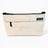 FREITAG F553 Lou Omuz Çantası Multi-26