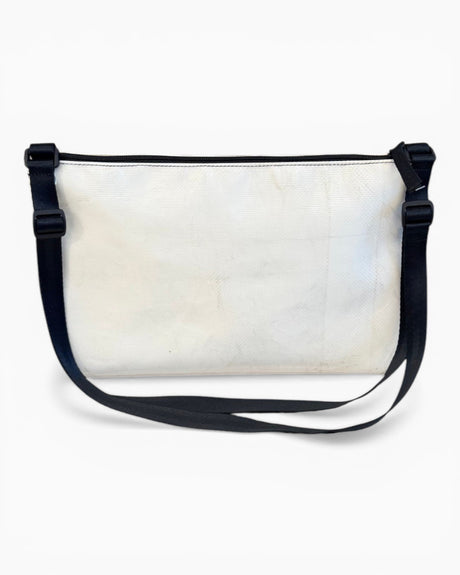 FREITAG F553 Lou Omuz Çantası Multi-26
