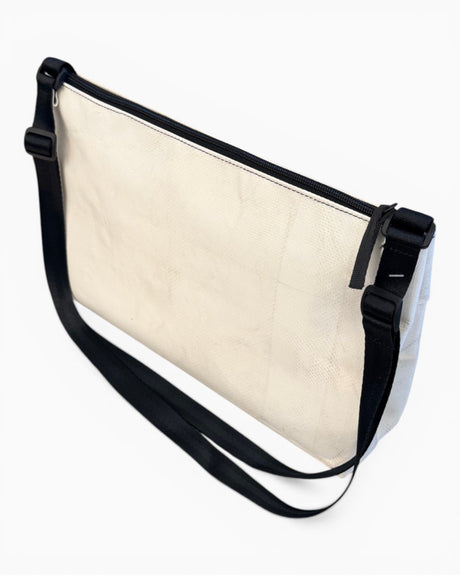 FREITAG F553 Lou Omuz Çantası Multi-26