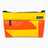 FREITAG F553 Lou Omuz Çantası Multi-30