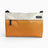 FREITAG F553 Lou Omuz Çantası Multi-36
