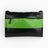FREITAG F553 Lou Omuz Çantası Multi-38