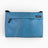 FREITAG F553 Lou Omuz Çantası Multi - 43