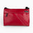 FREITAG F553 Lou Omuz Çantası Multi - 44