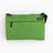 FREITAG F553 Lou Omuz Çantası Multi - 45