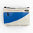 FREITAG F553 Lou Omuz Çantası Multi - 50