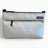 FREITAG F553 Lou Omuz Çantası Multi-51