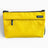 FREITAG F553 Lou Omuz Çantası Multi-58