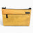 FREITAG F553 Lou Omuz Çantası Multi-60