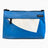 FREITAG F553 Lou Omuz Çantası Multi-7