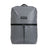 FREITAG F49 Fringe Sırt Çantası Multi-1