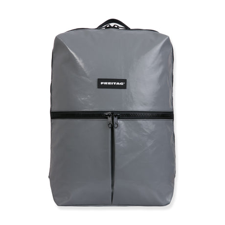 FREITAG F49 Fringe Sırt Çantası Multi-1
