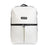 FREITAG F49 Fringe Sırt Çantası Multi-3