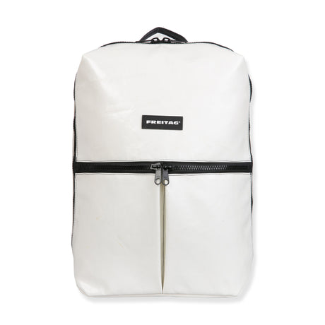 FREITAG F49 Fringe Sırt Çantası Multi-3