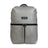FREITAG F49 Fringe Sırt Çantası Multi-27