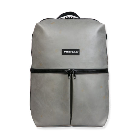 FREITAG F49 Fringe Sırt Çantası Multi-27