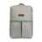FREITAG F49 Fringe Sırt Çantası Multi-28