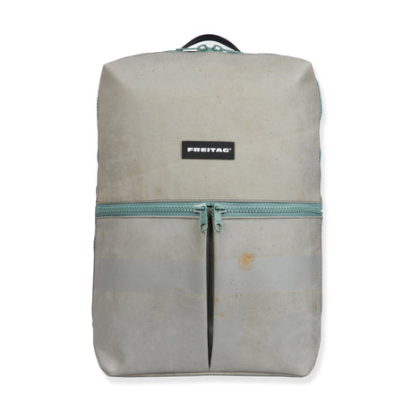 FREITAG F49 Fringe Sırt Çantası Multi-28
