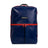 FREITAG F49 Fringe Sırt Çantası Multi-18