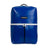 FREITAG F49 Fringe Sırt Çantası Multi-11