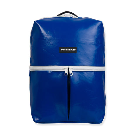 FREITAG F49 Fringe Sırt Çantası Multi-11