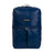 FREITAG F49 Fringe Sırt Çantası Multi-22