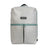 FREITAG F49 Fringe Sırt Çantası Multi-9