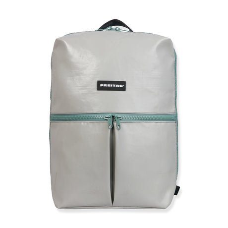 FREITAG F49 Fringe Sırt Çantası Multi-9
