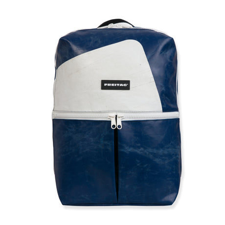 FREITAG F49 Fringe Sırt Çantası Multi-14