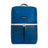 FREITAG F49 Fringe Sırt Çantası Multi-15