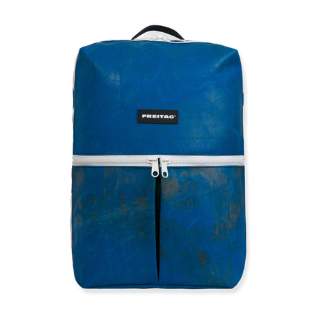 FREITAG F49 Fringe Sırt Çantası Multi-15