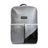 FREITAG F49 Fringe Sırt Çantası Multi-12