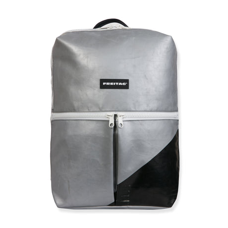 FREITAG F49 Fringe Sırt Çantası Multi-12