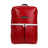 FREITAG F49 Fringe Sırt Çantası Multi-30