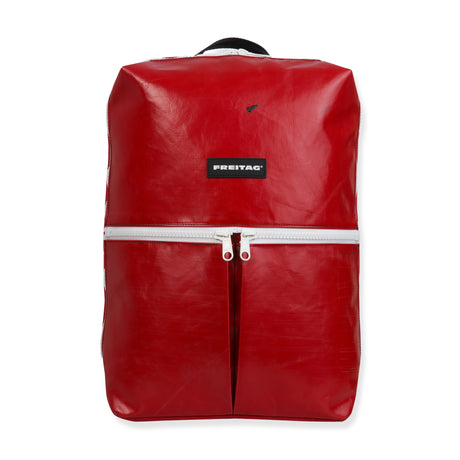 FREITAG F49 Fringe Sırt Çantası Multi-30