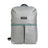 FREITAG F49 Fringe Sırt Çantası Multi-29