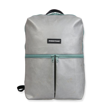 FREITAG F49 Fringe Sırt Çantası Multi-29