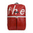 FREITAG F49 Fringe Sırt Çantası Multi-2