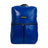 FREITAG F49 Fringe Sırt Çantası Multi-17