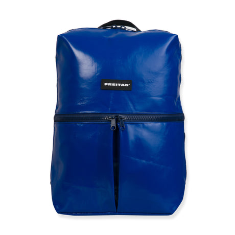 FREITAG F49 Fringe Sırt Çantası Multi-17