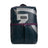 FREITAG F49 Fringe Sırt Çantası Multi-20